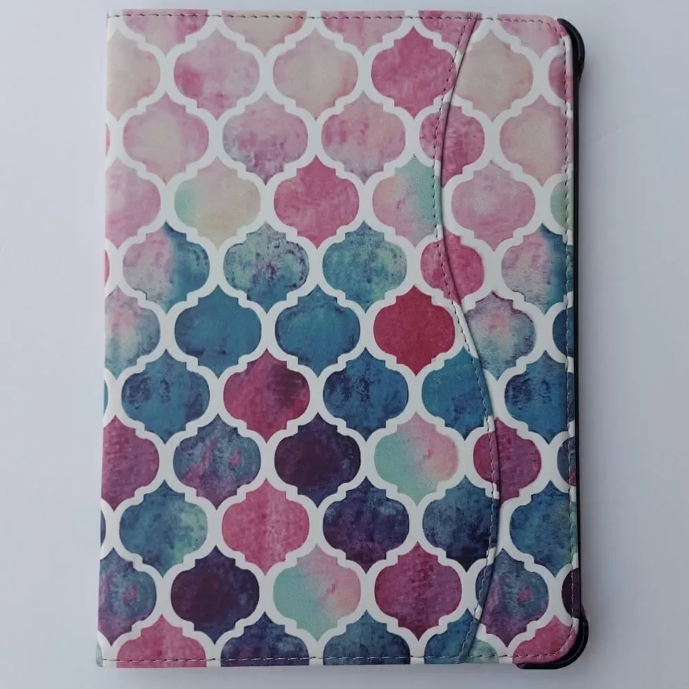 Fintie Folio Case